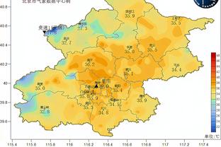 18luck新利备用网截图1